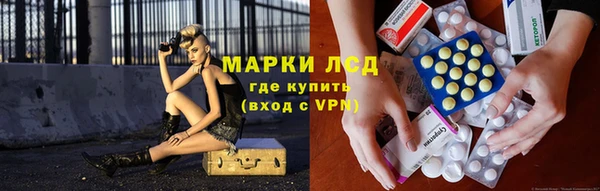 сатива Алексеевка